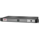 APC SCL500RMI1UNC
