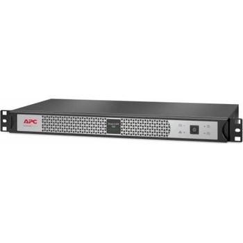 APC SCL500RMI1UNC
