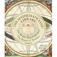 The Mathematicians' Library - Thomas K. Briggs