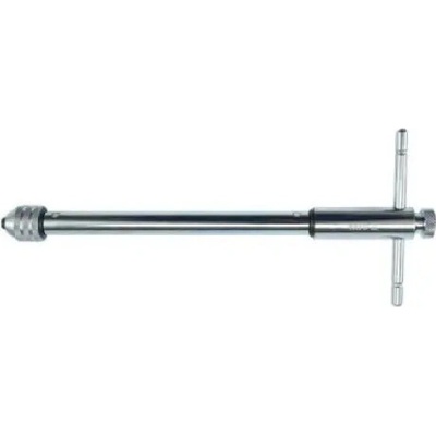 Yato - Vratidlo na závitníky typ T, M5 - M12, 300mm