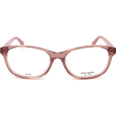 Kate Spade SUKI/F 35J