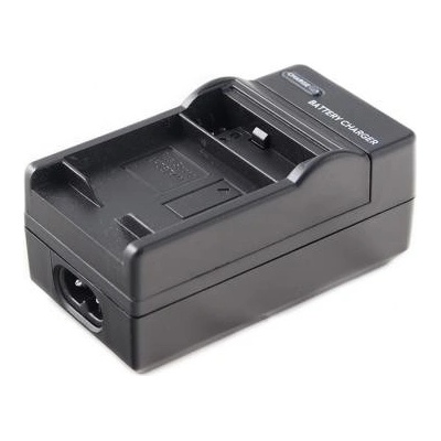 Power Energy Battery DCCH 001 – Hledejceny.cz