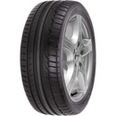 Dunlop Sport Maxx RT 225/45 R17 91Y