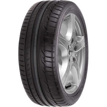 Dunlop Sport Maxx RT 225/45 R17 91Y