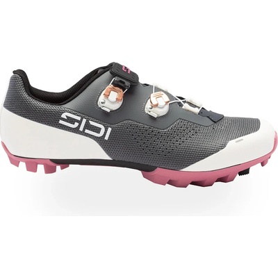 Sidi Dominator X Woman Anthracite