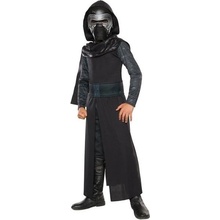 Bemisie Kylo Ren Star Wars