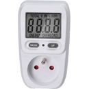 Solight DT27