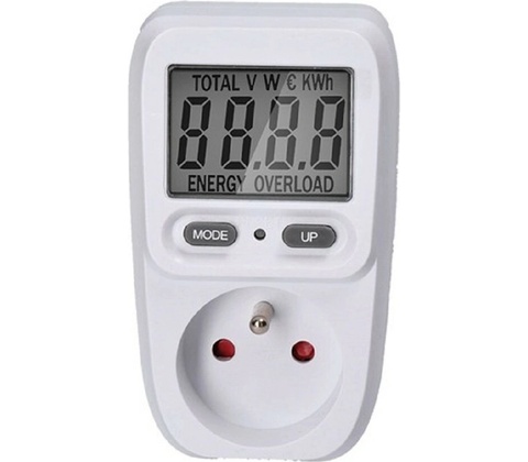 Solight DT27