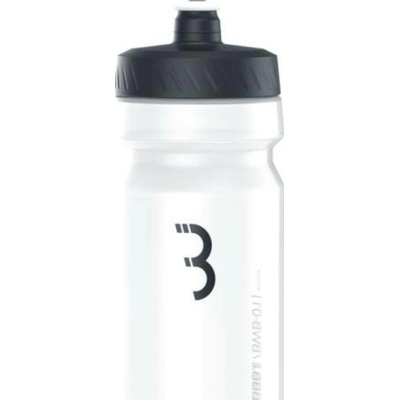 BBB CompTank 550 ml