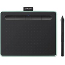 Wacom Intuos S Bluetooth CTL-4100WLE