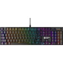 Canyon Comestrike TLK GK-55 CND-SKB55-CS
