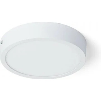 Image 1 of Rendl light studio HUE R 17 R12795