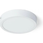 Rendl light studio HUE R 17 R12795