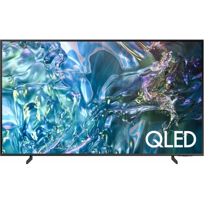 Samsung QE43Q60DAU – Zbozi.Blesk.cz