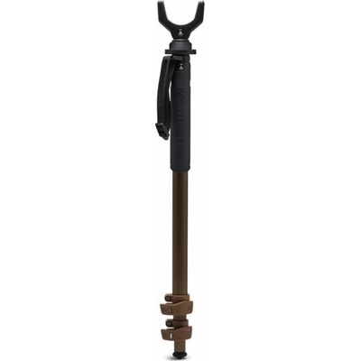 Manfrotto MPM-R0-1-SD