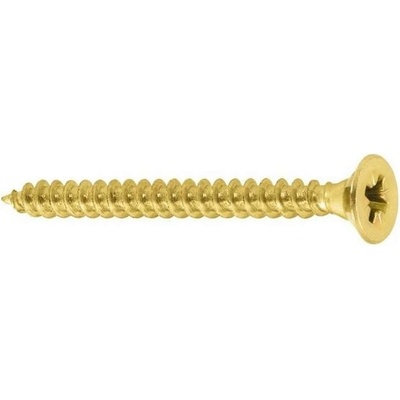 Klimas Vrut KMH 4x16 mm