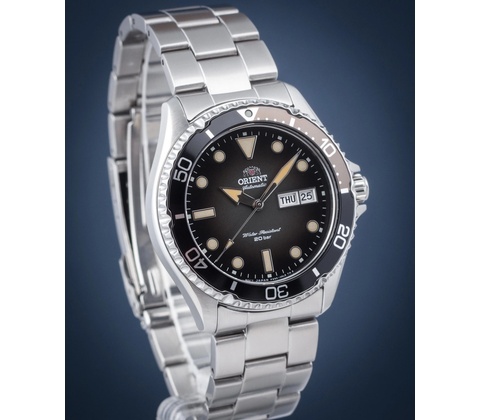 Orient AA0810N19B