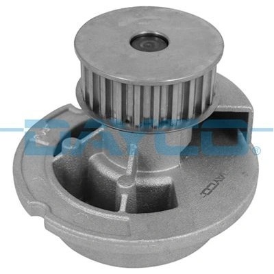 Vodní čerpadlo, chlazení motoru DAYCO DP034