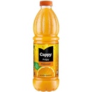 Cappy Pulpy Orange 1 l