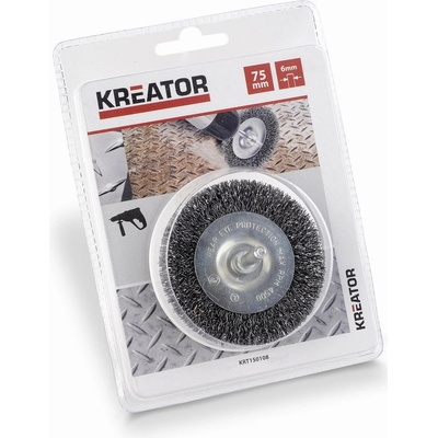 Kreator KRT150108 – Zboží Mobilmania