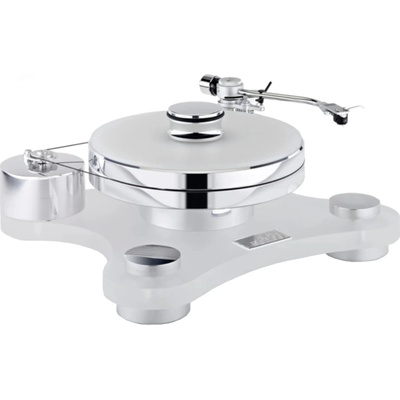 Transrotor Zet 1 RB880