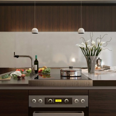 Flos F9560009