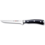 WÜSTHOF Нож за обезкостяване CLASSIC IKON 14 cм, Wüsthof (WU4616)