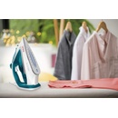 Image 1 of Tefal FV5718E0 EasyGliss 2