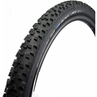 Schwalbe Black Jack 16x1.90