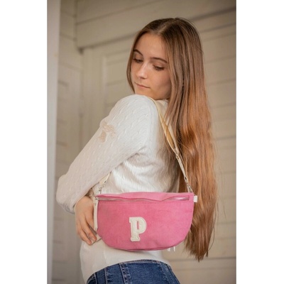 Kabelka Anna PENELOPE