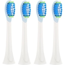 BMK pro Philips Sonicare C3 Premium Plaque Defence HX9044/17 4 ks