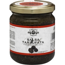 Salsa Tartufata nera 200 g