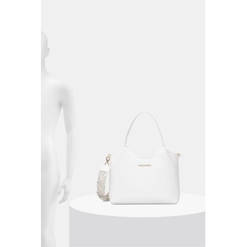 Valentino Bags шопинг чанта дамска от имитация на кожа ALEKSANDRA (VBS9W901)
