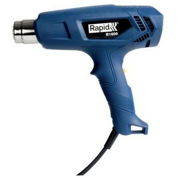 RAPID R1600