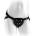 Pipedream Fetish Fantasy stay put Harness
