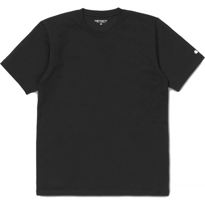Carhartt Base černá