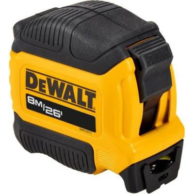 DeWalt Metr 8 m 28 mm DWHT38127-5
