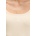Guess Jeans Рокля Guess Jeans (W5BK12.KA0H1)