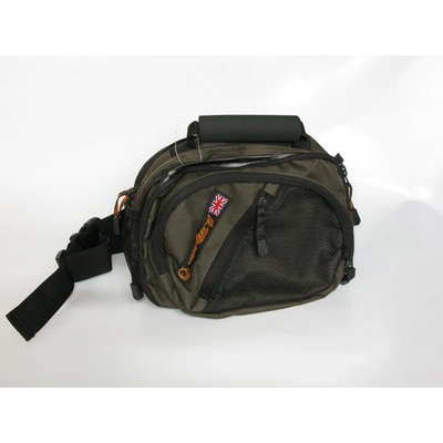 Venture Waist Bag