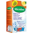 BROS Microbec do žúmp, septikov a ČOV 5 x 25g