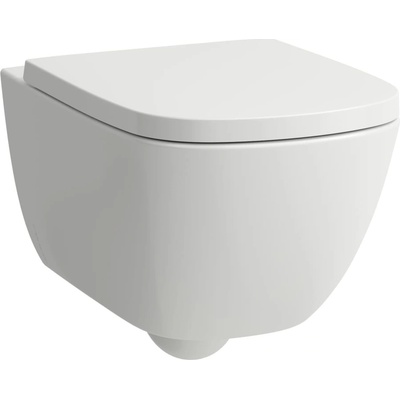 Laufen H8208020000001