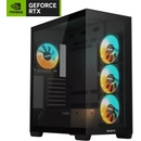 Vali computers vali-pc-r7-rtx5070