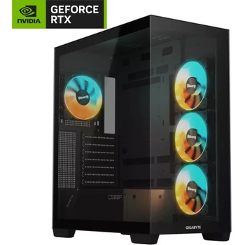 Vali computers vali-pc-r7-rtx5070