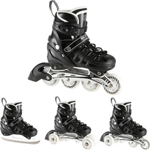 Nils NH 10905.2 4v1