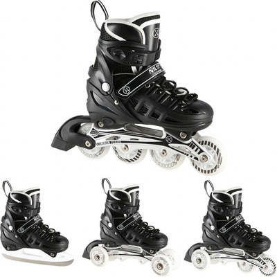 Nils NH 10905.2 4v1