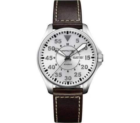 Hamilton H64611555