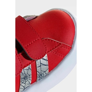 adidas MARVEL SPIDER-MAN маратонки за деца (KI9193)
