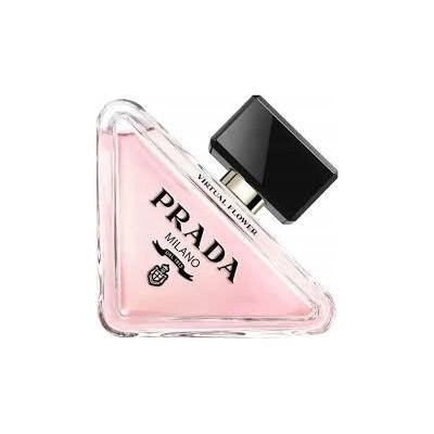 Prada Paradoxe Virtual Flower parfumovaná voda dámska 90 ml