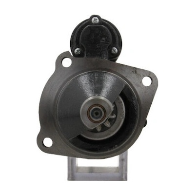 Startér Landini 3.2 kw MS299 Mahle New