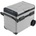 Outwell Arctic Frost 45